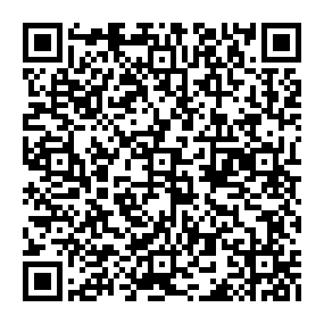 79107900234