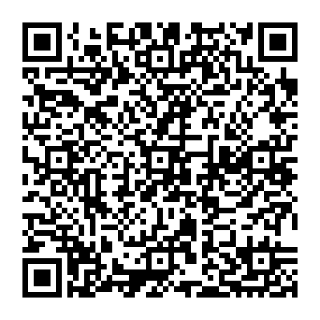 79107900240