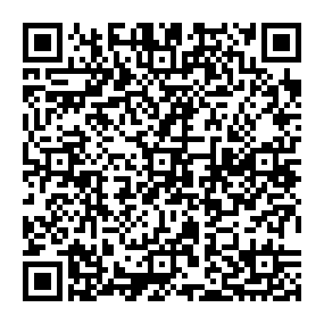 79107900254