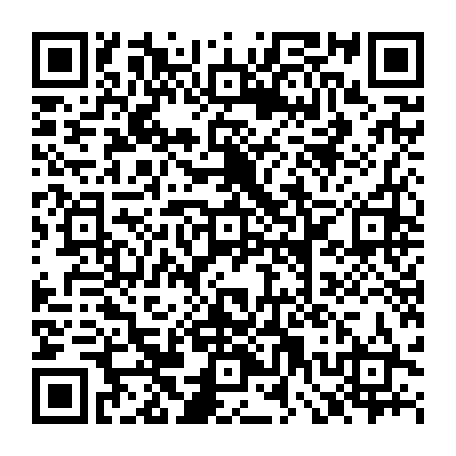 79107900273