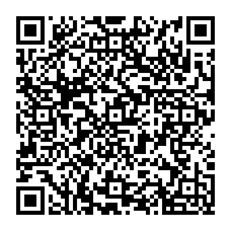 79107900278
