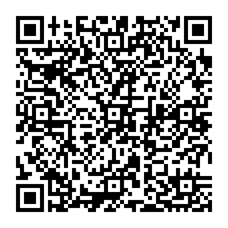 79107900279