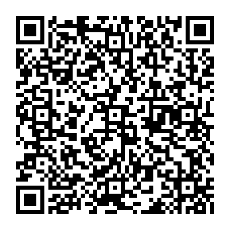 79107900282