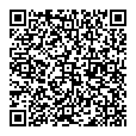 79107900286