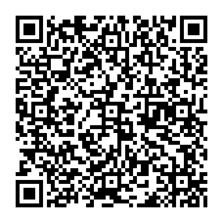 79107900288