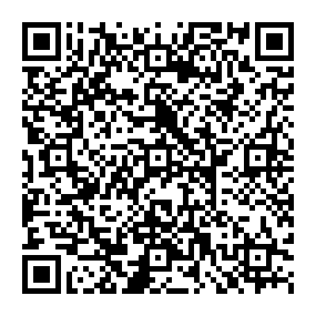 79107900298