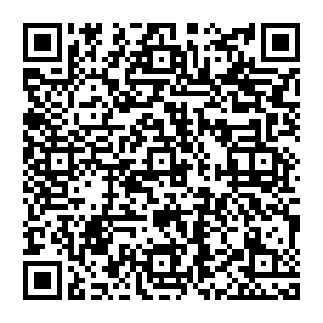 79107900911