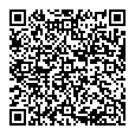 79107900922