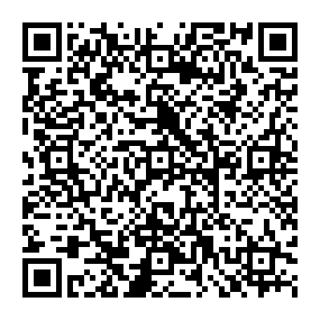 79107900930