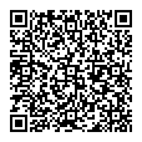79107900931