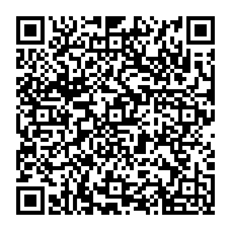 79107900938