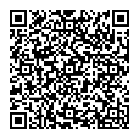79107900972