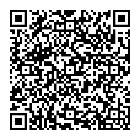 79107900978
