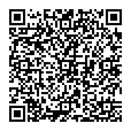79107900979