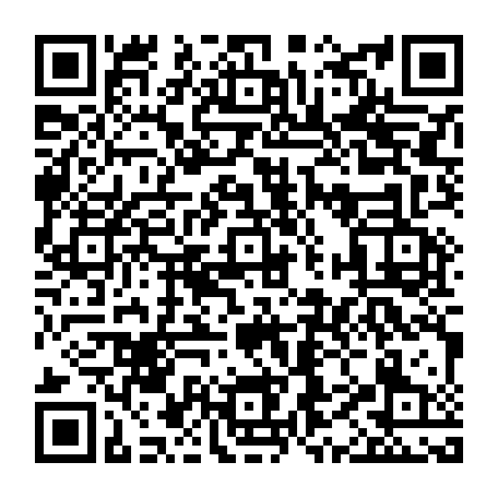 79107900981