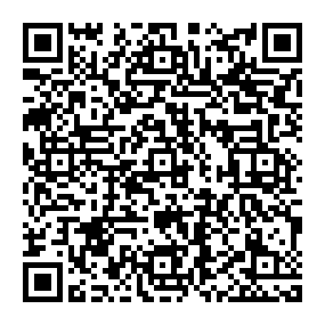 79107900983