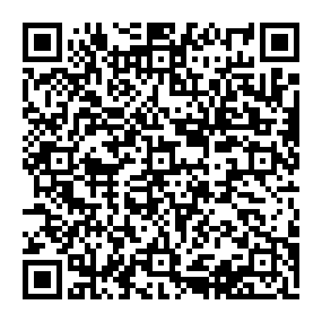 79107900998