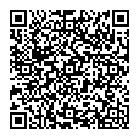 79107901001