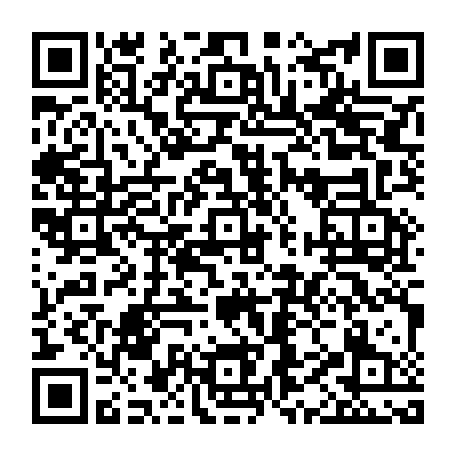 79107901005