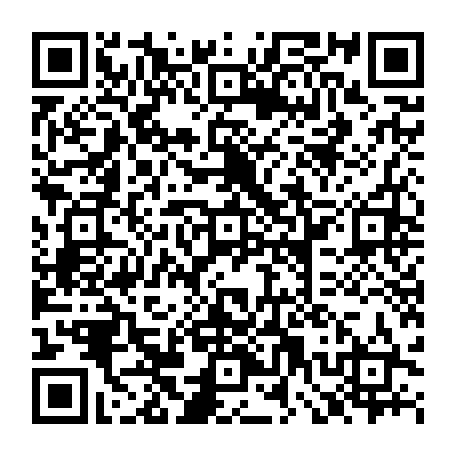 79107901032