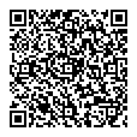 79107901058