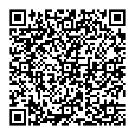 79107901065