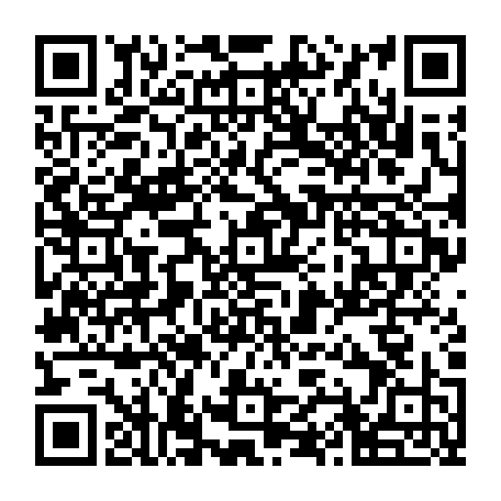 79107901066