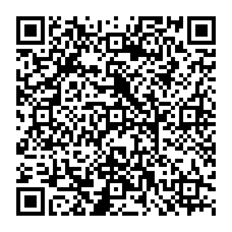 79107901074