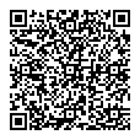 79107901076