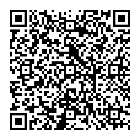79107901083