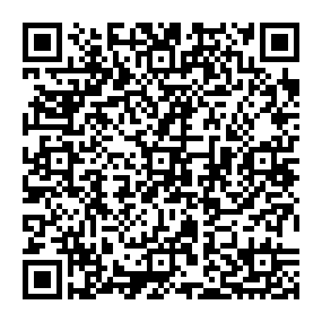 79107901101