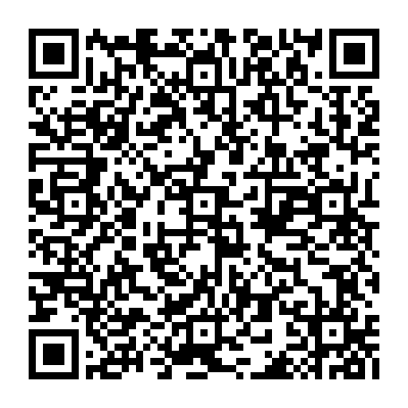 79107901102