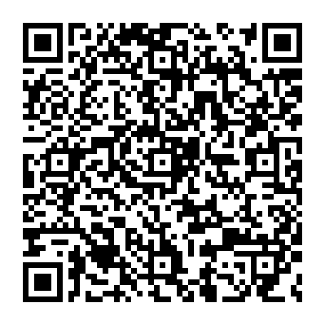 79107901103