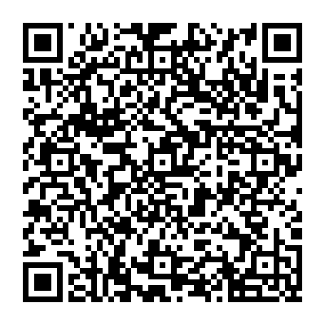 79107901108
