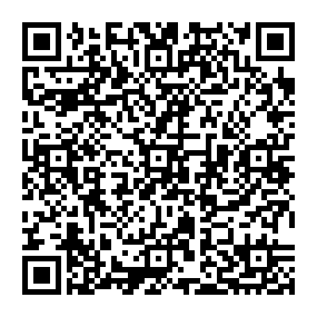 79107901111
