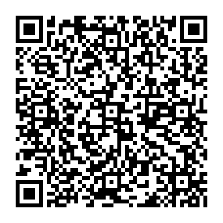 79107901116