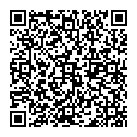 79107901126