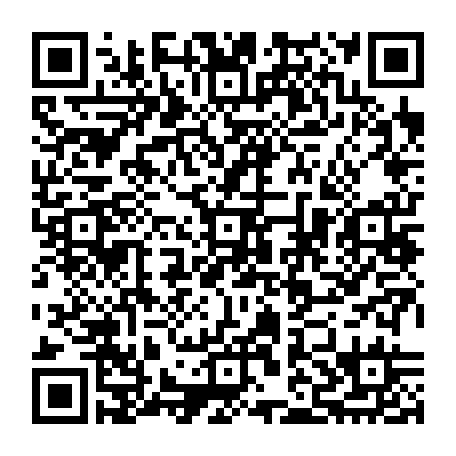 79107901131
