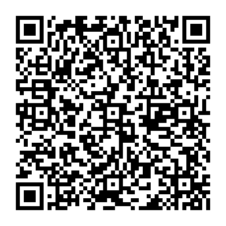79107901133