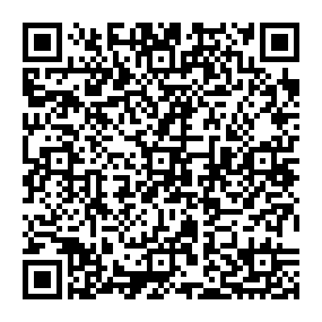 79107901137