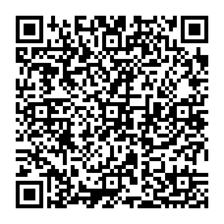 79107901143