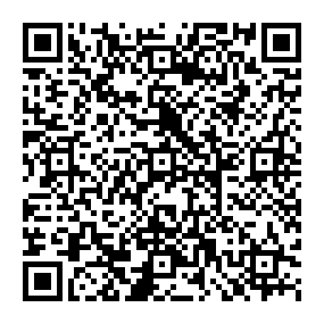 79107901146