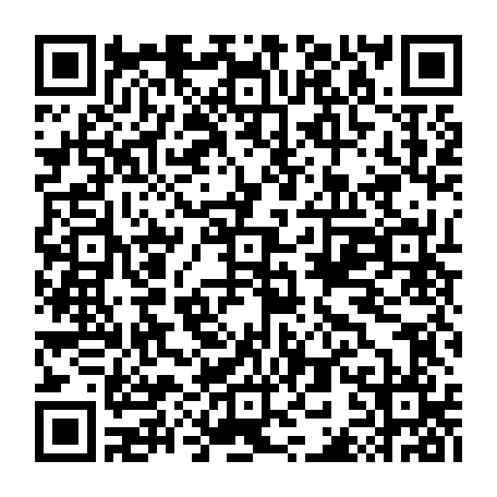 79107901156