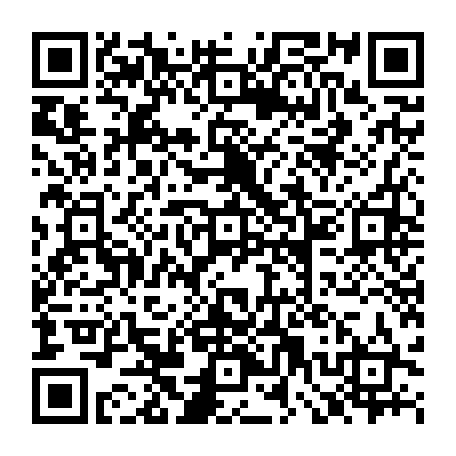 79107901162
