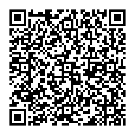79107901173