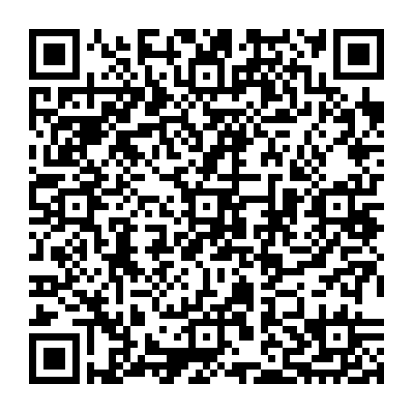 79107901174