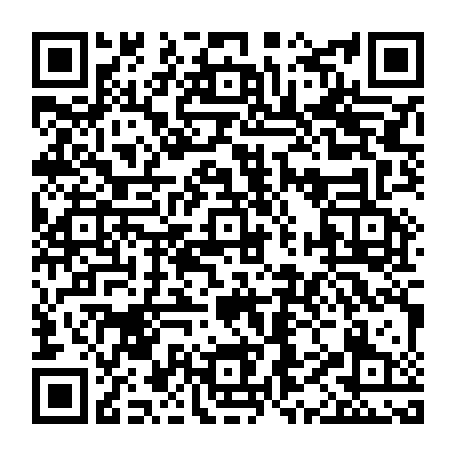 79107901175