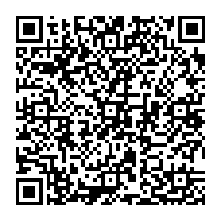 79107901177