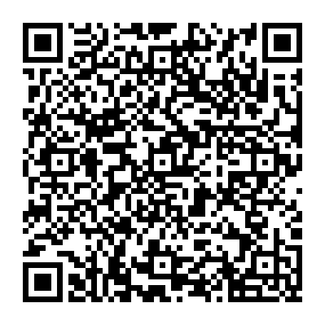 79107901185