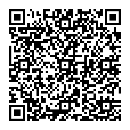 79107901196